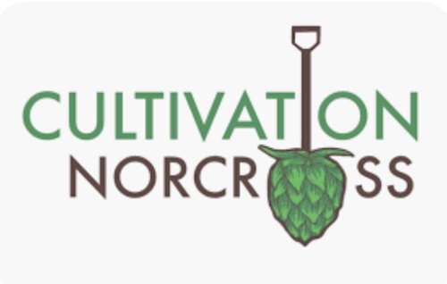 Cultivation Brewery Co